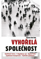 Vyhořelá společnost