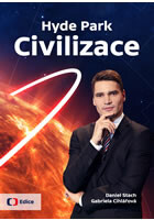 Hyde Park Civilizace 