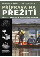 Příprava na přežití