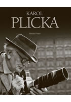 Karol Plicka