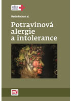 Potravinová alergie a intolerance