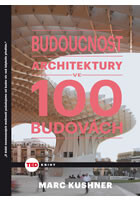 Budoucnost architektury