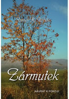 Zármutek