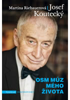 Osm múz mého života