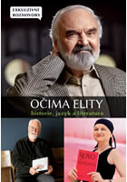 Očima elity - Historie, jazyk a literatura