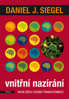Vnitřní nazírání - Nová věda osobní 