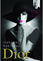 Dior - Biografie slavného návrháře 