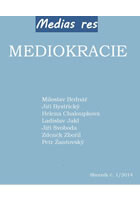 Mediokracie