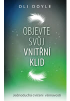 Objevte svůj vnitřní klid 