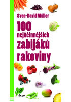 100 nejúčinnějších zabijáků rakoviny