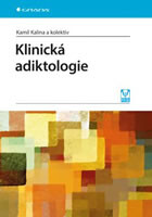 Klinická adiktologie 