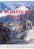 Klimatické změny 