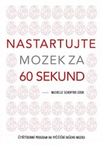 Nastartujte mozek za 60 sekund