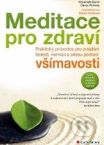 Meditace pro zdraví 