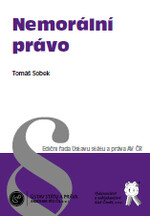 Nemorální právo 