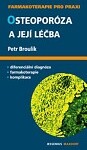 Osteoporóza a její léčba