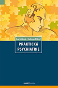 Praktická psychiatrie