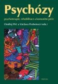 Psychózy 