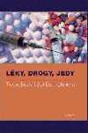 Léky, drogy, jedy 