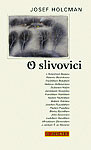 O slivovici