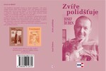 Zvíře polidšťuje