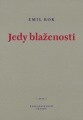Jedy blaženosti