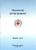 Standardy první pomoci