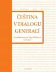Čestina v dialogu generací 