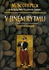 V jiném rytmu