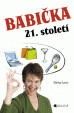 Babička 21. století