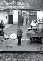 Venkov v českém filmu 1945 - 1969