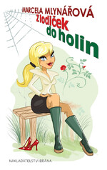Z lodiček do holin