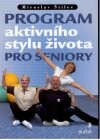 Program aktivního stylu života pro seniory 