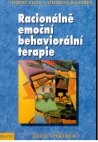 Racionálně emoční behaviorální terapie 