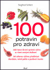 100 potravin pro zdraví