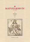 Matyáš Korvín (1443–1490)