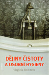 Dějiny čistoty a osobní hygieny