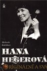 Hana Hegerová 