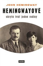 Hemingwayové 