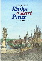 Kniha o staré Praze 