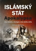 Islámský stát – Apokalypsa
