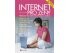  Internet pro ženy