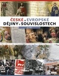 České a evropské dějiny v souvislostech