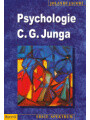 Psychologie C. G. Junga 