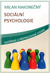 Sociální psychologie 