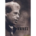 Havel 