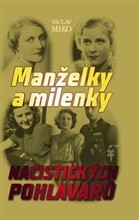 Manželky a milenky nacistických pohlavárů