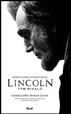 Lincoln