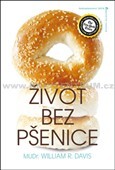 Život bez pšenice