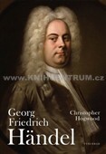 Georg Friedrich Händel